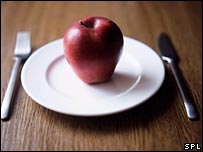 &iquest;supieron alguna vez lo que es sentirse sola?